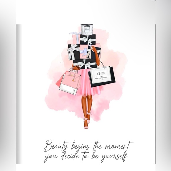 New - I’m Live!!! 🛍️🛍️Like this listing to be notified!! - Picture 4 of 14